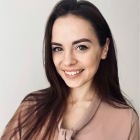 Greta Girdvainytė