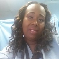 Andrea Smith