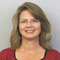 Kim Kilpatrick
