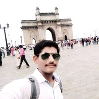 Vijay Dhonde