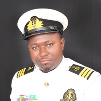 Tamimou Akambi BACHABI