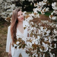 Julia Huobonen