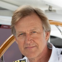 Marco Heitz