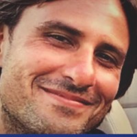 Gianluca Buttafarro