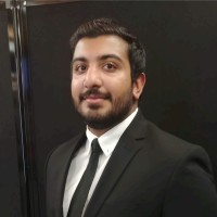 Farhan Kaleem