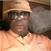 Alfonzo Wade