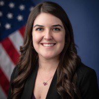 Rose Laughlin