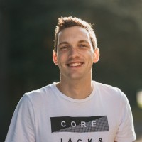 Luka Štorek