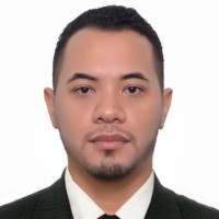 Douglas Jimenez Gascon