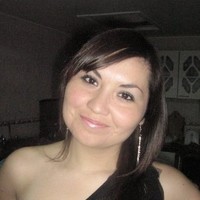 ELIZABETH DIAZ CONTE