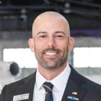 Phil Derner, C.M.