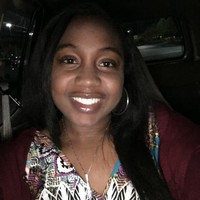 Candice Keith