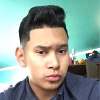 Michael Garcia