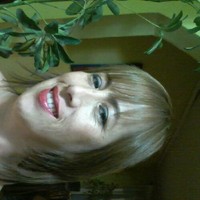 Angelica L.C.