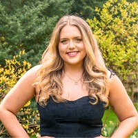 Delaney Gibbs, Msw