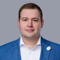 Maik Alexander Rudolph
