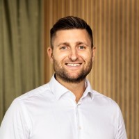 Joakim Liljeqvist