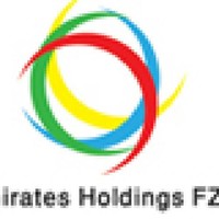 Emirates Holding Group
