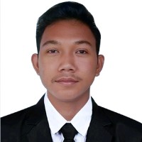 Rizki Firmansyah