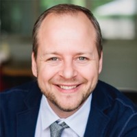 Florian Dörfler