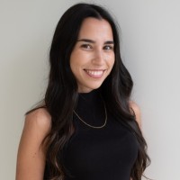 Eduarda L. Dias
