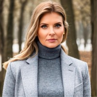 Amy Green