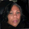 Toya Coleman