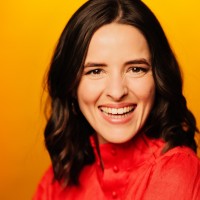 Lucy Hutton