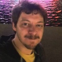 Michael Santoro