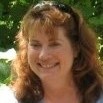 Patricia Moyer