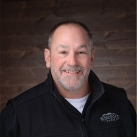 Steve Hall