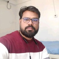 Nitin Shejal