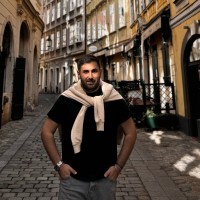 Henrik Sargsyan