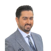 Alireza Zamani Aghaie