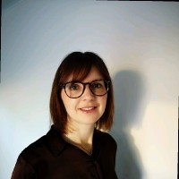 Karin Thorzén Vetterskog