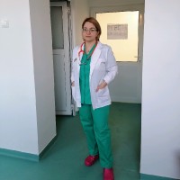Veronica Duțu