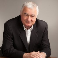 Luigi Iulita