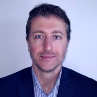 Dominic Howe