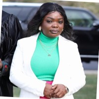 Leontine Tundunge