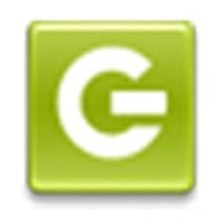 Gravity Consultancy