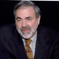 Hal Davis