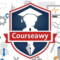 Courseawy Online Courses