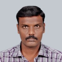 sundar veerasamy