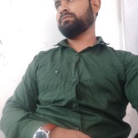Prabhunath Singh