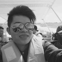 Sư Phan
