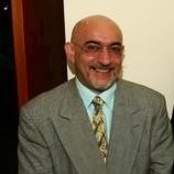 Dennis Velez