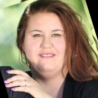 Jacqueline Burns