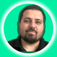 Felipe Filatte