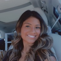 Leslie Toro