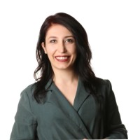 Ecem Deniz